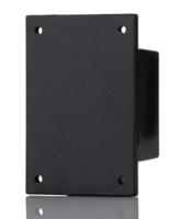 tmdc-06-2422 TRACOPOWER TMDC 06 DC-DC Converter, ±12V dc/ ±250mA Output, 9 → 36 V dc Input, 6W, Chassis Mount, +80°C Max Temp