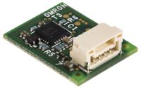 d6t-44l-06 D6T-44L-06 Omron, Thermal Sensor 4.5 V to 5.5 V