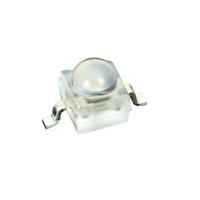 vldy1235g Vishay2.3 V Yellow LED  SMD, Power VLDY1235G