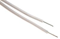 416109906 Ducati Energia 4.16.10 Polypropylene Film Capacitor, 450V ac, ±5%, 16μF, Plug In