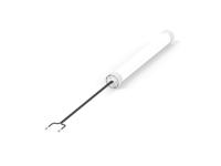 l000320-01 TE Connectivity L000320-01 Baton/Stick Omnidirectional GSM & GPRS Antenna with SMA Male Connector, MIMO 2x2,