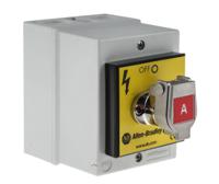 440t-mrkse110a Allen Bradley Guardmaster 440T Safety Interlock Switch, 2NO/2NC, Keyed, Stainless Steel