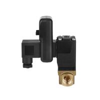 206-6123 RS PRO R 3/8 Automatic Condensate Drain