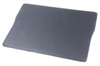 515-732 RS PRO Plastic Tool Case, 475 x 335 x 10mm