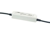 lpf-16d-48 MEAN WELL LED Driver, 48V Output, 16W Output, 340mA Output, Constant Current Dimmable