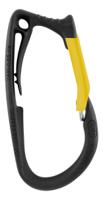 p042aa00 Petzl P042AA00 Front & Rear Attachment Fall Arrest Kit, 5kg Max, S