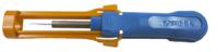1579007-8 TE Connectivity Extraction Tool, MCON 1.2 Series, Pin, Socket Contact, Contact size 2.5mm