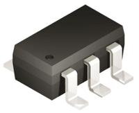 93lc56bt-eot Microchip 93LC56BT-E/OT,  2 kB EEPROM,  250 ns 6-Pin SOT-23 Serial-Microwire