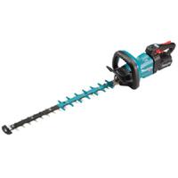 uh004gz Makita XGT Battery Hedge Trimmer