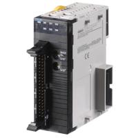 cj1w-ctl41-e Omron CJ1W Series Logic Control for Use with CJ1 Series, 4-Input, Incremental Encoder, Line Driver (RS-422), Open