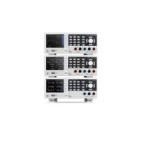npa701-g-kb Rohde & Schwarz R&S NPA701 DC Power Analyzer, 1-Phase, 20A Max, 600V Max