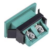 219-4949 RS PRO Standard Thermocouple Panel for Use with Type K Thermocouple, 6mm Probe, IEC, RoHS Compliant Standard