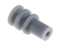 963530-1 TE Connectivity, MCP Seal Plug