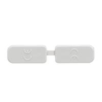 2cdl200001r0004-ps-end0 ABB Cover for use with DDA Series