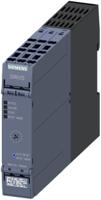 3rm1002-3aa04 Siemens SIRIUS Advanced Motor Starter, 0.75 kW, 0.4 → 2.0 A