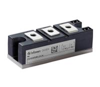 dd170n36khpsa1 Infineon DD170N36KHPSA1, Thyristor 3600V, 170A 170A