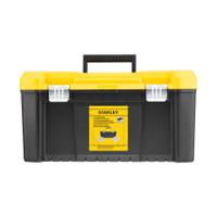 stst75787-1 Stanley Polypropylene Tool Box