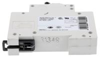 278609-faz-s41 Eaton xEffect MCB, 1P, 4A Curve S, 230V AC, 10 kA Breaking Capacity