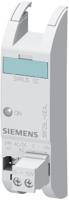 3rf2900-0ea18 Siemens Plug In Module