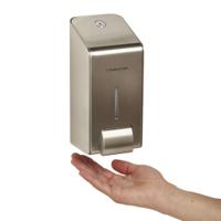 8973 Kimberly Clark 1000ml Soap Dispenser