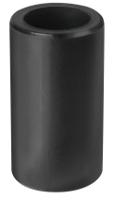 96000031 Werma Black Support Tube