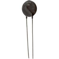 cl-170 Amphenol Advanced Sensors Thermistor