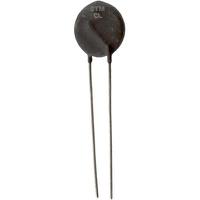 thermistor-ics