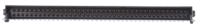 154767-154767-e ERNI SMC Series Right Angle Surface PCB Header, 80 Contact(s), 1.27 mm Pitch, 2 Row, Shrouded