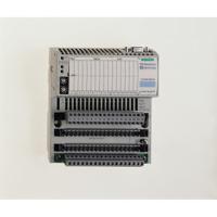 170adi35000 Schneider Electric 170ADI Series PLC CPU for Use with Modicon Momentum, 32-Input, Discrete Input