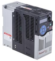 25b-d2p3n114 Allen Bradley Inverter Drive, 0.75 kW, 3 Phase, PowerFlex 525 Series 528 V 2.3 A