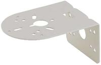 xvcz23 Schneider Electric Harmony XVC Series Mounting Bracket for Use with Harmony XVC1