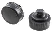 732-612 RS PRO PVC Replacement Mallet Face