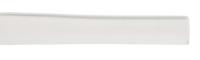308-10603-his-a-62-po-x-cl HellermannTyton Adhesive Lined Halogen Free Heat Shrink Tubing, Clear 6mm Sleeve Dia. x 5m Length 3:1 Ratio, HIS-A