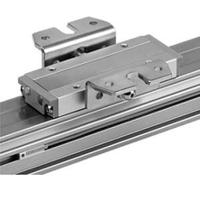 my-j25 SMC Floating Bracket MY-J25, For Use With MY1 Series