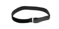 218-562 RS PRO Anti-Static Wrist Strap