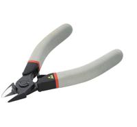 41612e Facom 416.12E Side Cutters