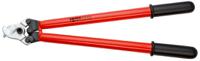 95-27-600 Knipex Knipex Cable Cutters