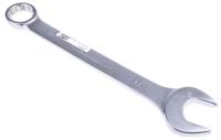 111m-41 Bahco 111M Series Combination Spanner, 41mm, Metric, Double Ended, 480 mm Overall