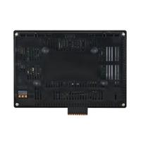 hg2j-7ut22tf-b Idec HG2J-7UT22TF-B Series HG2J HMI Panel - 7 in, TFT Display, 800 X 480pixels