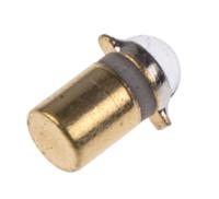 op224 OP224 Optek, 890nm IR LED, Metal Can