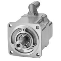 1fk2104-4af10-0ma0 Siemens 400/480 V 0.4 kW Servo Motor, 3000 rpm, 4.05 Nm Max Output Torque, 11 mm Shaft Diameter