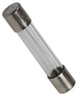 70-059-61-20a SIBA 20A T Glass Cartridge Fuse, 6.3 x 32mm
