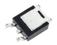 lp38690dt-33nopb Texas Instruments LP38690DT-3.3/NOPB, Voltage Regulator 10V TO-252 3-Pin