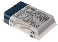 lcm-60 MEAN WELL LED Driver, 2 → 90V Output, 60.3W Output, 1.05 A, 1.4 A, 500 mA, 600 mA, 700 mA, 900 mA Output,