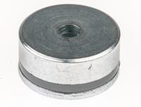 e1000neo Eclipse Neodymium Magnet 7.5kg, Length 4.5mm, Width 16mm