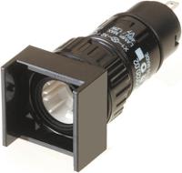 61-002002 EAO Pilot Light