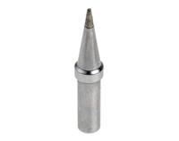 4ethl-1 Weller ETHL 0.8 mm Screwdriver Soldering Iron Tip for use with WEP70, LR20, LR21 (old generation)