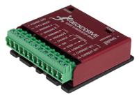 g203v Geckodrive 0.01 kW Stepper Motor Controller, 80 V, 2 Phase, 7 A