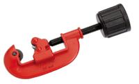 620-11 SAM Pipe Cutter 30 mm