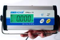 cpw-plus-300l Adam Equipment Co Ltd CPW Plus 300L Platform Weighing Scale, 300kg Weight Capacity, With RS Calibration